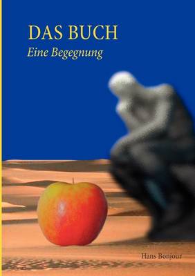 Das Buch (Paperback)