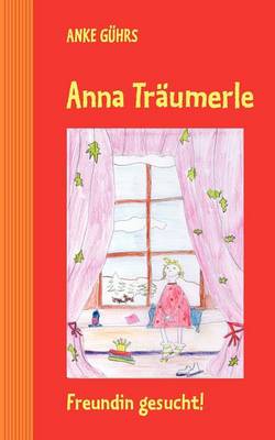 Anna Tr Umerle (Paperback)