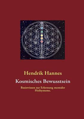 Kosmisches Bewusstsein (Paperback)