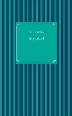 Scheinland (Paperback)