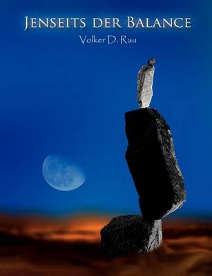 Jenseits Der Balance (Paperback)