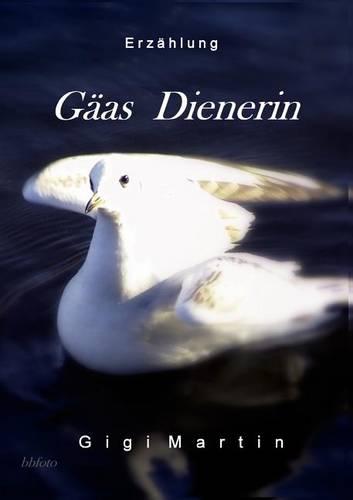 G as Dienerin (Paperback)