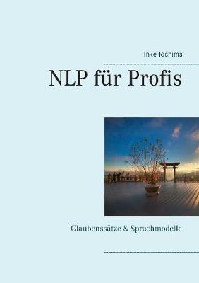 Nlp Fur Profis (Paperback)