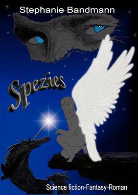 Spezies (Paperback)