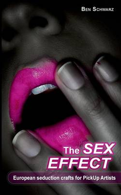 The Sex-Effect (Paperback)