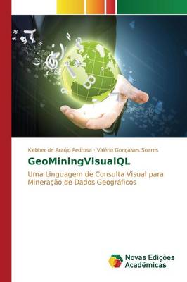 Geominingvisualql (Paperback)