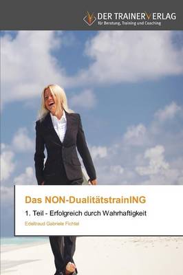Das Non-Dualitatstraining (Paperback)