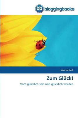 Zum Gluck! (Paperback)