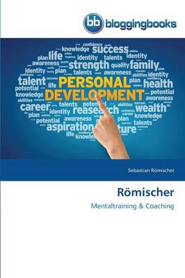 Roemischer (Paperback)