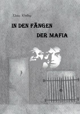 In Den Fangen Der Mafia (Paperback)