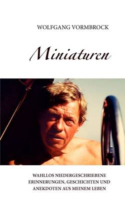 Miniaturen (Paperback)