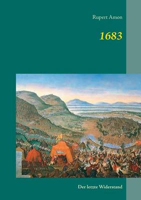 1683 (Paperback)