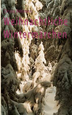 Weihnachtliche Winterm Rchen (Paperback)