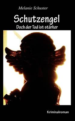 Schutzengel (Paperback)
