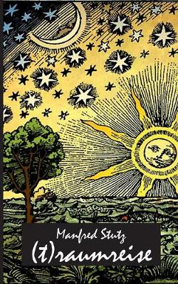(T)Raumreise (Paperback)