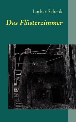 Das FL Sterzimmer (Paperback)
