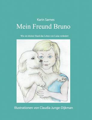 Mein Freund Bruno (Paperback)