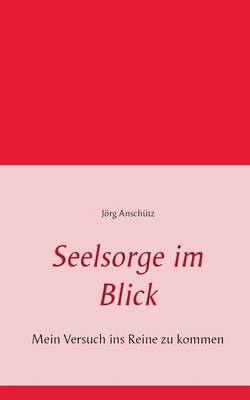 Seelsorge Im Blick (Paperback)