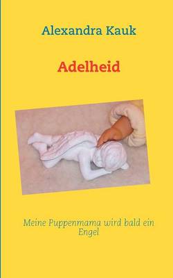Adelheid (Paperback)
