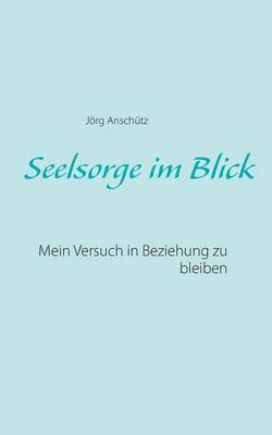 Seelsorge Im Blick (Paperback)