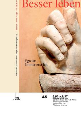 Besser Leben (Paperback)