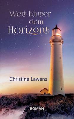 Weit Hinter Dem Horizont (Paperback)