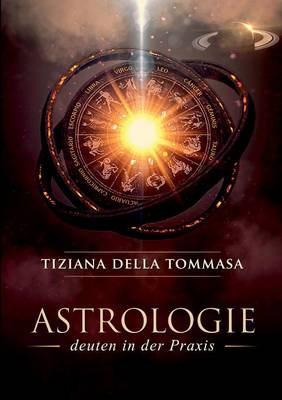 Astrologie II (Paperback)
