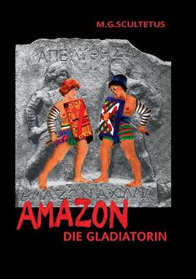 Amazon (Paperback)