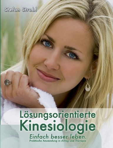 Losungsorientierte Kinesiologie (Paperback)