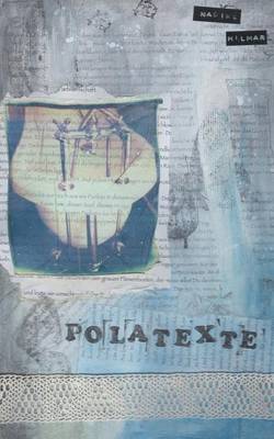 Polatexte (Paperback)