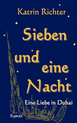 Sieben Und Eine Nacht (Paperback)