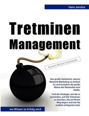 Tretminen-Management (Paperback)