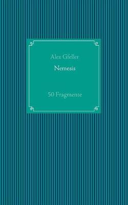 Nemesis (Paperback)