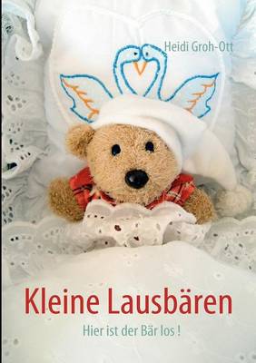 Kleine Lausb ren (Paperback)