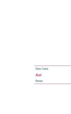 Aoi (Paperback)