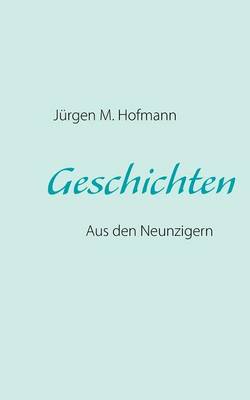 Geschichten (Paperback)