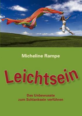 Leichtsein (Paperback)