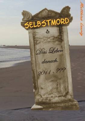 Selbstmord (Paperback)
