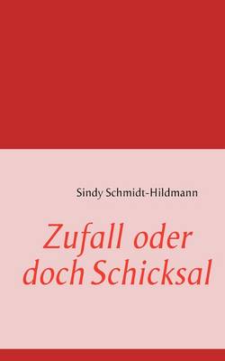 Zufall Oder Doch Schicksal (Paperback)