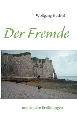 Der Fremde (Paperback)