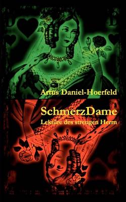 Schmerzdame (Paperback)
