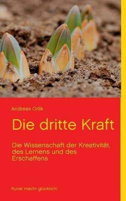 Die Dritte Kraft (Paperback)