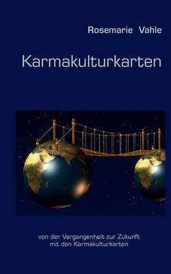 Karmakulturkarten (Paperback)