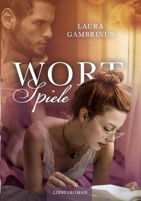 Wortspiele (Paperback)
