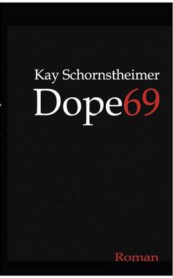 Dope69 (Paperback)