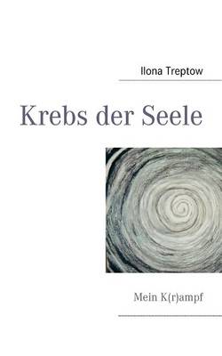 Krebs Der Seele (Paperback)