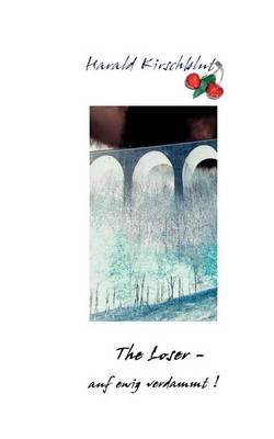 The Loser (Paperback)