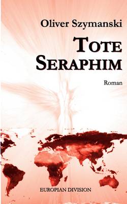 Tote Seraphim (Paperback)