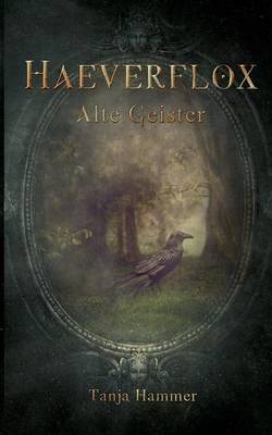 Haeverflox (Paperback)