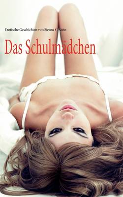 Das Schulm Dchen (Paperback)